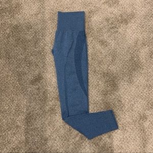 NVGTN - legging